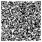 QR code with Peterson & Co Used Computers contacts