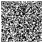 QR code with Precision Laser & Instrument contacts