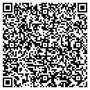 QR code with Esselte Pendaflex contacts