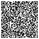 QR code with Trade Fair Mall contacts
