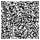 QR code with David V Orf & Assoc contacts
