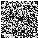 QR code with Dexter Senior Center contacts