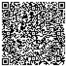 QR code with Mirelli Tuckpointing Bldg Repr contacts