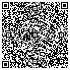 QR code with US Army Corps Of Engineers contacts