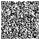 QR code with West Central MO Caa contacts