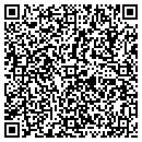 QR code with Essemble It Solutions contacts
