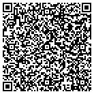 QR code with Insurance Marketing Group Inc contacts