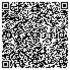 QR code with Sears Service Center 6812 contacts