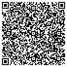 QR code with Misting Systems Inc contacts