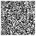QR code with Learning Opportunities contacts