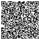 QR code with Quik Chek Quartzsite contacts
