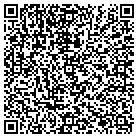 QR code with Roettering Heating & Colling contacts