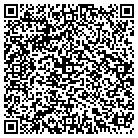 QR code with Prestige For Men With Style contacts