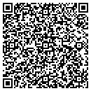 QR code with Styles By Marcie contacts