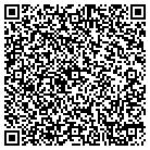 QR code with Midway Hardware & Lumber contacts