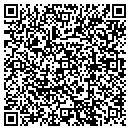 QR code with Top-Hat R/C Junction contacts