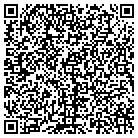 QR code with KCP & L Iatan Security contacts