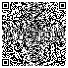 QR code with Aunspach Controls Inc contacts