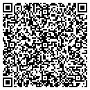 QR code with Action Delivery contacts