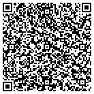 QR code with Falch & Assocs Falch Wayn contacts