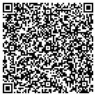 QR code with Randy Adams Construction contacts