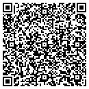 QR code with Don's Bait contacts