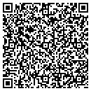 QR code with Text Bucks contacts