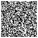 QR code with Reload Mo Inc contacts