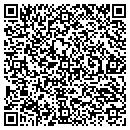 QR code with Dickenson Plastering contacts