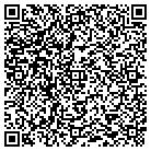 QR code with Mirikitani and Associates LLC contacts