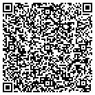QR code with Duff's Billiard Supply contacts