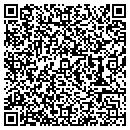 QR code with Smile Design contacts