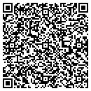 QR code with Mike Wennihan contacts
