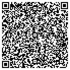QR code with Air Products & Chemical Inc contacts