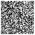 QR code with Nails Plus Hand & Foot Spa contacts