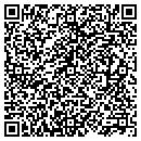 QR code with Mildred Teeter contacts