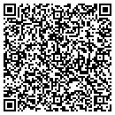 QR code with Mid-Missouri O & P contacts