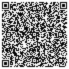 QR code with Cass County Animal Hospital contacts