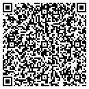 QR code with Conoco Break Place contacts