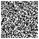 QR code with Chestrfeld Fire Protection Dst contacts