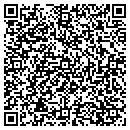 QR code with Denton Development contacts