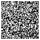 QR code with A Hug A Day Daycare contacts