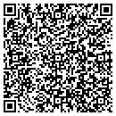 QR code with House Representative contacts