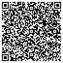 QR code with Dave Brockmeier contacts