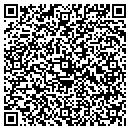 QR code with Sapulpa Auto Pool contacts