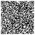 QR code with Robertson-Drago Funeral Home contacts