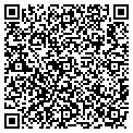 QR code with Terminix contacts