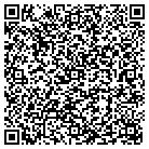 QR code with Thomas McNiff Detailing contacts