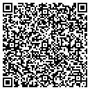 QR code with Add A Deck Inc contacts
