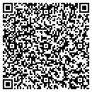 QR code with Ideaman Graphics Inc contacts